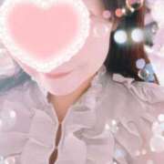 ヒメ日記 2025/06/18 09:44 投稿 大塚あい 恋する奥さん 西中島店