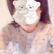 ヒメ日記 2025/07/04 09:22 投稿 大塚あい 恋する奥さん 西中島店