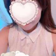 ヒメ日記 2025/07/07 09:52 投稿 大塚あい 恋する奥さん 西中島店