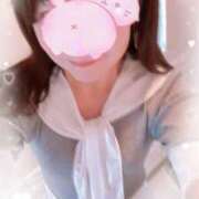 ヒメ日記 2025/07/09 09:40 投稿 大塚あい 恋する奥さん 西中島店