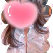 ヒメ日記 2025/07/13 16:51 投稿 大塚あい 恋する奥さん 西中島店