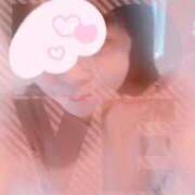 ヒメ日記 2025/07/18 09:23 投稿 大塚あい 恋する奥さん 西中島店