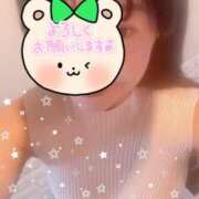 ヒメ日記 2025/07/19 09:37 投稿 大塚あい 恋する奥さん 西中島店