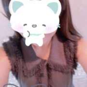 ヒメ日記 2025/07/21 23:28 投稿 大塚あい 恋する奥さん 西中島店