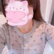 ヒメ日記 2025/07/25 09:47 投稿 大塚あい 恋する奥さん 西中島店