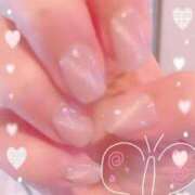 ヒメ日記 2025/07/29 09:39 投稿 大塚あい 恋する奥さん 西中島店