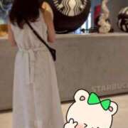 ヒメ日記 2025/07/29 10:14 投稿 大塚あい 恋する奥さん 西中島店