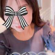 ヒメ日記 2025/07/30 09:49 投稿 大塚あい 恋する奥さん 西中島店