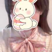 ヒメ日記 2025/07/31 09:59 投稿 大塚あい 恋する奥さん 西中島店