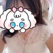 ヒメ日記 2025/08/01 09:49 投稿 大塚あい 恋する奥さん 西中島店