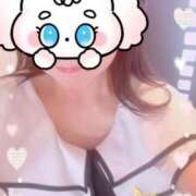 ヒメ日記 2025/08/05 09:45 投稿 大塚あい 恋する奥さん 西中島店