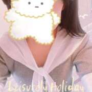 ヒメ日記 2025/08/06 18:30 投稿 大塚あい 恋する奥さん 西中島店