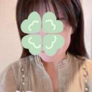 ヒメ日記 2025/08/08 09:45 投稿 大塚あい 恋する奥さん 西中島店