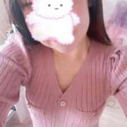 ヒメ日記 2025/08/09 09:48 投稿 大塚あい 恋する奥さん 西中島店