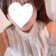 ヒメ日記 2025/08/19 09:41 投稿 大塚あい 恋する奥さん 西中島店