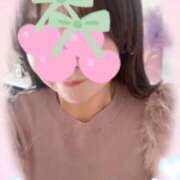 ヒメ日記 2025/08/20 07:44 投稿 大塚あい 恋する奥さん 西中島店