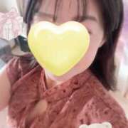 ヒメ日記 2025/08/20 20:07 投稿 大塚あい 恋する奥さん 西中島店