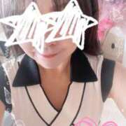 ヒメ日記 2025/08/23 09:43 投稿 大塚あい 恋する奥さん 西中島店