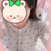 ヒメ日記 2025/09/02 09:43 投稿 大塚あい 恋する奥さん 西中島店