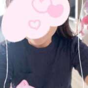 ヒメ日記 2025/09/02 22:35 投稿 大塚あい 恋する奥さん 西中島店