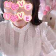 ヒメ日記 2025/09/09 17:40 投稿 大塚あい 恋する奥さん 西中島店