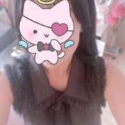 ヒメ日記 2025/09/11 11:22 投稿 大塚あい 恋する奥さん 西中島店