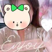 ヒメ日記 2025/09/13 09:42 投稿 大塚あい 恋する奥さん 西中島店