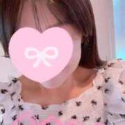 ヒメ日記 2025/09/18 09:14 投稿 大塚あい 恋する奥さん 西中島店