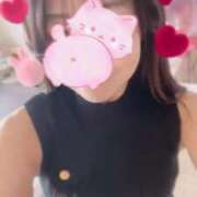 ヒメ日記 2025/09/18 09:56 投稿 大塚あい 恋する奥さん 西中島店