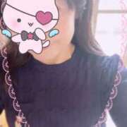 ヒメ日記 2025/09/19 09:51 投稿 大塚あい 恋する奥さん 西中島店