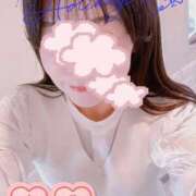 ヒメ日記 2025/09/19 09:55 投稿 大塚あい 恋する奥さん 西中島店