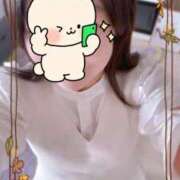 ヒメ日記 2025/09/24 10:10 投稿 大塚あい 恋する奥さん 西中島店