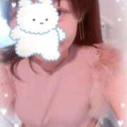 ヒメ日記 2025/09/25 18:32 投稿 大塚あい 恋する奥さん 西中島店