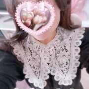 ヒメ日記 2025/09/26 09:03 投稿 大塚あい 恋する奥さん 西中島店