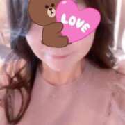 ヒメ日記 2025/09/30 22:14 投稿 大塚あい 恋する奥さん 西中島店