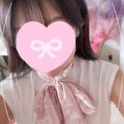 ヒメ日記 2025/10/04 22:07 投稿 大塚あい 恋する奥さん 西中島店