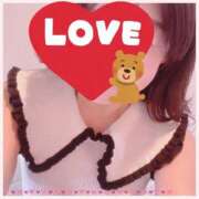 ヒメ日記 2025/10/08 09:26 投稿 大塚あい 恋する奥さん 西中島店