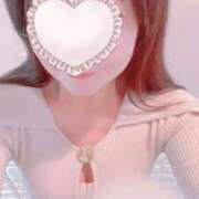 ヒメ日記 2025/10/09 19:37 投稿 大塚あい 恋する奥さん 西中島店