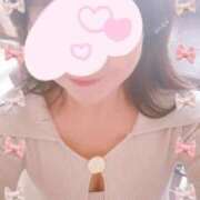 ヒメ日記 2025/10/10 09:32 投稿 大塚あい 恋する奥さん 西中島店