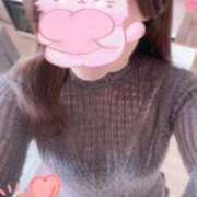 ヒメ日記 2025/10/11 09:47 投稿 大塚あい 恋する奥さん 西中島店