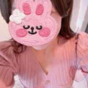 ヒメ日記 2025/10/18 00:22 投稿 大塚あい 恋する奥さん 西中島店