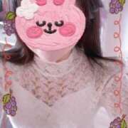 ヒメ日記 2025/10/25 09:38 投稿 大塚あい 恋する奥さん 西中島店