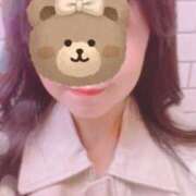 ヒメ日記 2025/10/26 19:11 投稿 大塚あい 恋する奥さん 西中島店