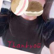 ヒメ日記 2025/10/28 19:28 投稿 大塚あい 恋する奥さん 西中島店