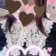 ヒメ日記 2025/10/29 09:47 投稿 大塚あい 恋する奥さん 西中島店