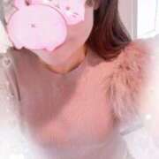 ヒメ日記 2025/10/29 17:55 投稿 大塚あい 恋する奥さん 西中島店