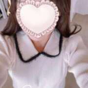 ヒメ日記 2025/10/30 10:05 投稿 大塚あい 恋する奥さん 西中島店