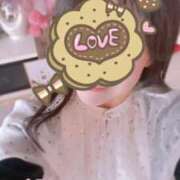 ヒメ日記 2025/11/06 10:18 投稿 大塚あい 恋する奥さん 西中島店