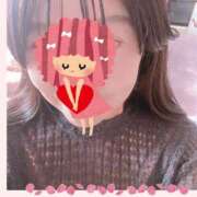 ヒメ日記 2025/11/12 09:45 投稿 大塚あい 恋する奥さん 西中島店