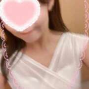 ヒメ日記 2025/11/14 10:29 投稿 大塚あい 恋する奥さん 西中島店